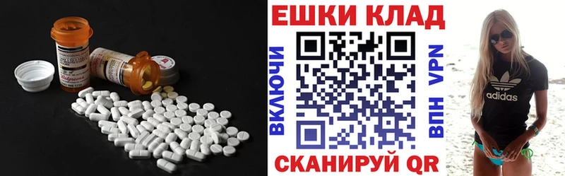 ЭКСТАЗИ Philipp Plein  Полярные Зори 