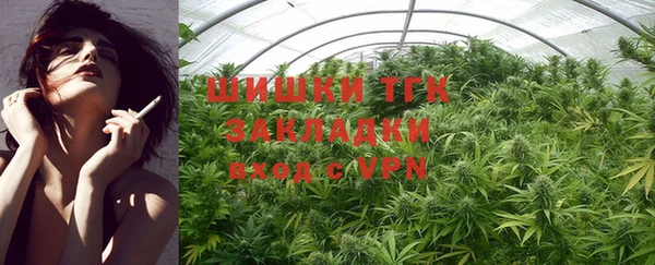 spice Куйбышев