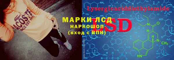 spice Куйбышев