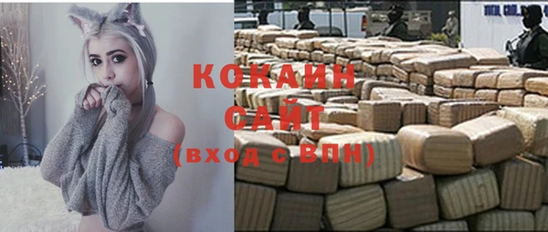 spice Куйбышев